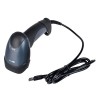 NETUM NT-M1 1D LASER WIRED HANDHELD BARCODE SCANNER