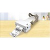 NETUM DESKTOP HIGH SPEED THERMAL LABEL PRINTER