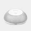 MECOOL 2in1 SMART SPEAKER WITH GOOGLE ASSISTANT AND 4K ANDROID 11 TV BOX 4+32G