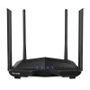 TENDA AC1200 SMART DUAL-BAND WIRELESS ROUTER AC10