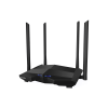 TENDA AC1200 SMART DUAL-BAND WIRELESS ROUTER AC10