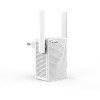 TENDA AC1200 DUAL BAND WIFI REPEATER A18