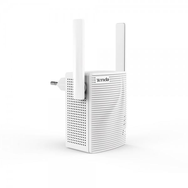 TENDA AC1200 DUAL BAND WIFI REPEATER A18