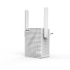 TENDA AC1200 DUAL BAND WIFI REPEATER A18