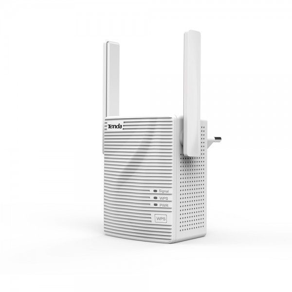 TENDA AC1200 DUAL BAND WIFI REPEATER A18