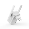 TENDA AC1200 DUAL BAND WIFI REPEATER A18