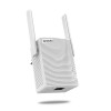 TENDA AC750 DUAL BAND WIFI REPEATER A15