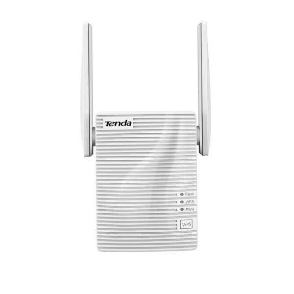 TENDA AC750 DUAL BAND WIFI REPEATER A15