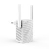 TENDA AC750 DUAL BAND WIFI REPEATER A15