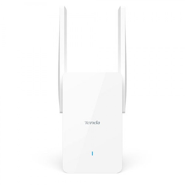 TENDA AX3000 WIFI 6 RANGE EXTENDER A33