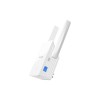 TENDA AX3000 WIFI 6 RANGE EXTENDER A33