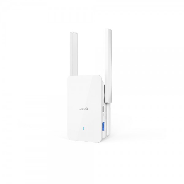 TENDA AX3000 WIFI 6 RANGE EXTENDER A33