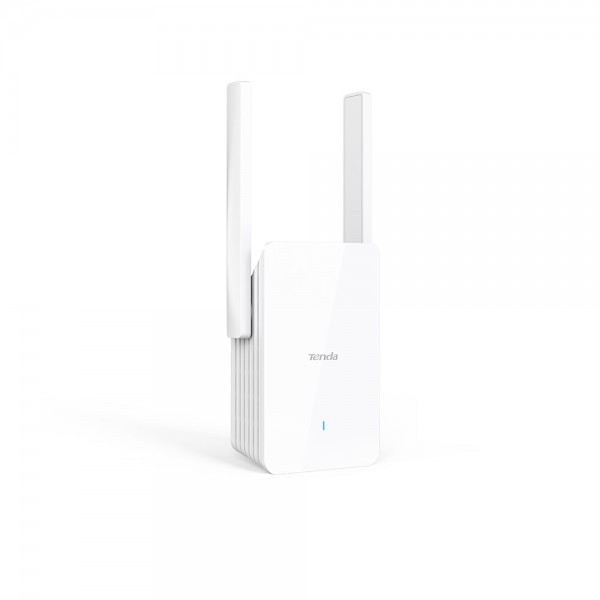 TENDA AX3000 WIFI 6 RANGE EXTENDER A33