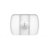 TENDA 5GHZ 23DBI 11AC OUTDOOR CPE O8