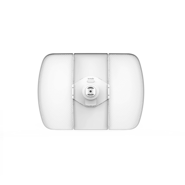 TENDA 5GHZ 23DBI 11AC OUTDOOR CPE O8