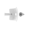 TENDA 5GHZ 23DBI 11AC OUTDOOR CPE O8