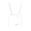 TENDA N300 WIFI 4G LTE ROUTER 4G06C