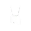 TENDA N300 WIFI 4G LTE ROUTER 4G06C