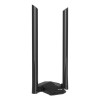 TENDA AX1800 WI-FI 6 DUAL-BAND  POWERFULL SIGNAL USB ADAPTER