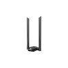 TENDA AX1800 WI-FI 6 DUAL-BAND  POWERFULL SIGNAL USB ADAPTER