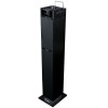 AIWA BLUETOOTH TOWER SPEAKER SYSTEM RMS 120W