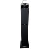 AIWA BLUETOOTH TOWER SPEAKER SYSTEM RMS 120W