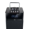 AIWA BLUETOOTH TOWER SPEAKER SYSTEM RMS 120W