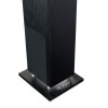 AIWA BLUETOOTH TOWER SPEAKER SYSTEM RMS 120W