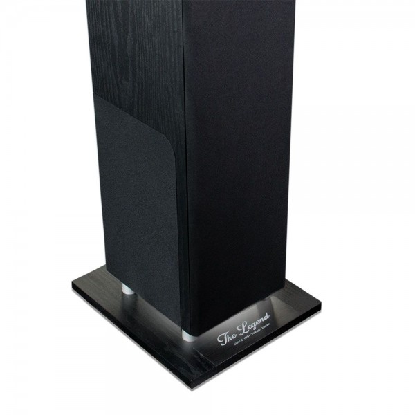 AIWA BLUETOOTH TOWER SPEAKER SYSTEM RMS 120W