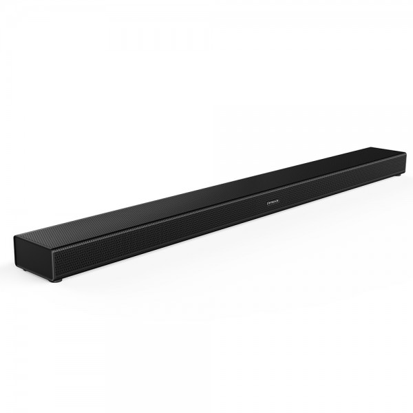 AIWA ULTRA SLIM HOME CINEMA LINEAR SOUND BAR RMS 60W