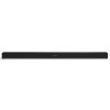 AIWA ULTRA SLIM HOME CINEMA LINEAR SOUND BAR RMS 60W