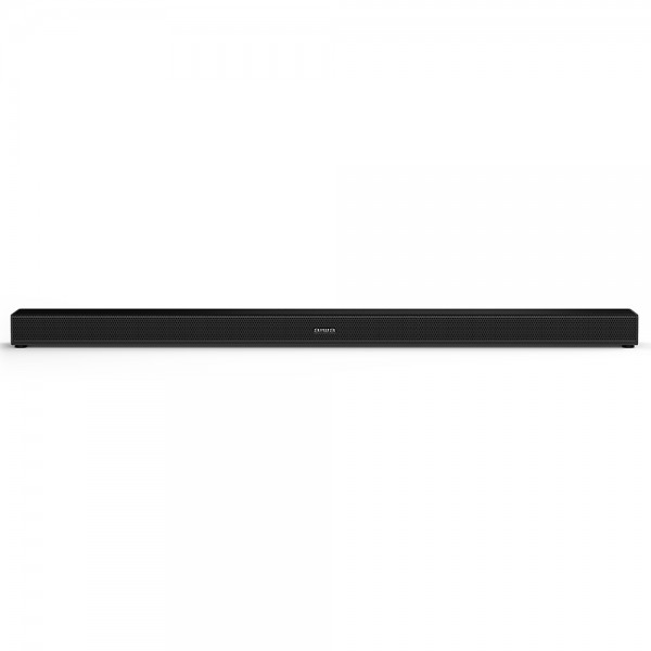 AIWA ULTRA SLIM HOME CINEMA LINEAR SOUND BAR RMS 60W