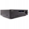 AIWA BLUETOOTH STEREO AMPLIFIER RMS 120W BLACK