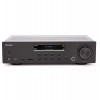 AIWA BLUETOOTH STEREO AMPLIFIER RMS 120W BLACK