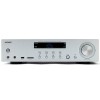 AIWA BLUETOOTH STEREO AMPLIFIER RMS 120W SILVER