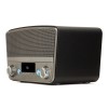 AIWA BLUETOOTH MULTIMEDIA HOME SPEAKER RMS 50W BLACK