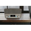 AIWA BLUETOOTH MULTIMEDIA HOME SPEAKER RMS 50W BROWN