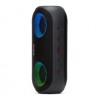 AIWA BLUETOOTH TWS RGB PORTABLE STEREO SPEAKER RMS 20W