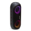 AIWA BLUETOOTH TWS RGB PORTABLE STEREO SPEAKER RMS 20W