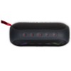 AIWA BLUETOOTH TWS RGB PORTABLE STEREO SPEAKER RMS 20W