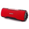 AIWA BLUETOOTH TWS STEREO SPEAKER RMS 12W RED