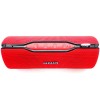 AIWA BLUETOOTH TWS STEREO SPEAKER RMS 12W RED