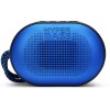 AIWA BLUETOOTH SPEAKER WITH RGB MULTI LIGHTING RMS 10W BLUE