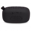 AIWA PORTABLE BLUETOOTH SPEAKER RMS 10W BLACK