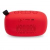 AIWA PORTABLE BLUETOOTH SPEAKER RMS 10W RED