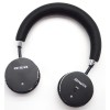 AIWA WIRELESS ANC HEADPHONES SILENCE