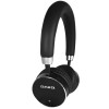 AIWA WIRELESS ANC HEADPHONES SILENCE