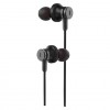 AIWA BT IN-EARPHONE NECKBAND WITH ANC BLACK