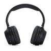 AIWA WIRELESS STEREO TV RF HEADPHONES