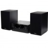 AIWA MINI HI-FI STEREO BT5.0 SYSTEM RMS 50W